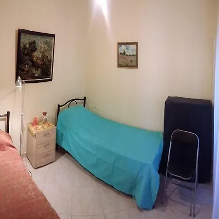 Apartament Cozy Family